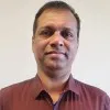 Raj Kishore Kothapalli