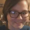 Kaylee Tharp