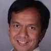 Arthur Panggabean