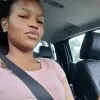 Hleziphi Shongwe