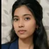 Jeevitha Jeevitha