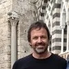 Michael Lyons