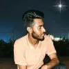 Mohammad Ashik