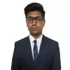 Rishabh Jain