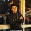 Varun Sarode