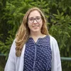 Abigail Cahill