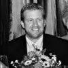 Chris Dusenbury