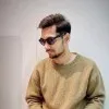Kunal kumar