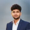 UMARUL FAROOQ