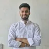 ADITYA KADIYA