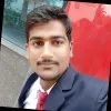 Harsha Chennasamudram
