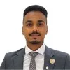 Ahmed Abdullah