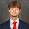 Conner Stover