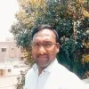 Ramchandra Narlawar