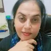 Vandana