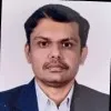 Yogesh Somani