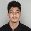 Omar Bitar