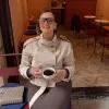 Gaye Okşan Çelikkol