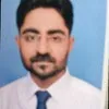 Gourav Sukhija