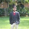 Vishal Kulkarni