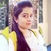 Darshna Patel