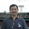 kah phang LOH