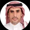 Mohammed Alfouzan