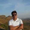 Hrishikesh Pawar