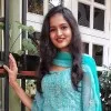 Sharanya Sharma