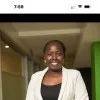 Gloria poni Marghani