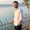 Ayush Dubey
