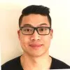 Jason Wee