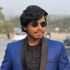 HARDIK Wadhawan