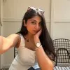 Simar Wahan