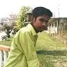 Devaraju