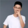 Jon Lee