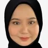 Nurul Izana