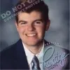 Jack McCarthy