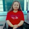 Priya Chaturvedi