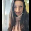 Alejandra Arancibia