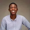Basit Animashaun