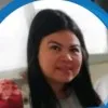 Militza Perez