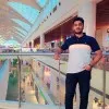 Ahmed Benji
