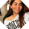 Jocelyn Corona
