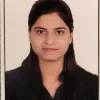 CA Pratiksha Gholap