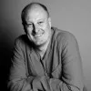 Peter Rix