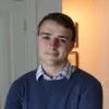 William Kornreich