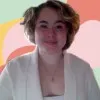 Anna Musselman
