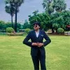 Varshith Kotha