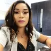 Tomisin Arowolo